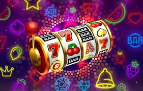 pklock